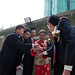 Timothy Hong Photo 23
