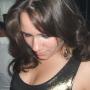 Frances Ramirez Photo 9