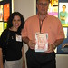 John Robison Photo 30