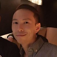 Kevin Chiang Photo 34