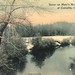 Mary Winters Photo 20