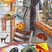 Alejandro Duenas Photo 23