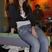 Douglas Shaffer Photo 32