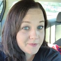 Stacy Gray Photo 25