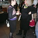 Janet Lindner Photo 18
