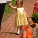 Susan Robison Photo 9