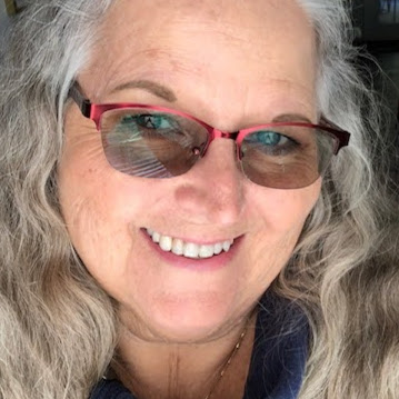 Mary Blankenship Photo 18