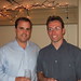 Todd Thomas Photo 10
