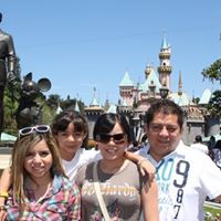 Francisco Cobos Photo 22