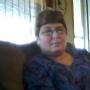 Julie Stamper Photo 24