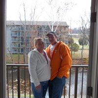 Donna Higdon Photo 25