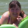 Kathleen Hubbard Photo 31