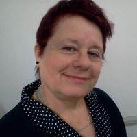 Nancy Morelli Photo 16