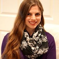 Jill Rizzo Photo 19