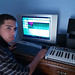 Carlos Vargas Photo 11