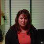 Colleen Gillespie Photo 17