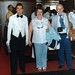 Barbara Franks Photo 28