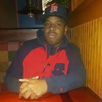 Terrance Cook Photo 18