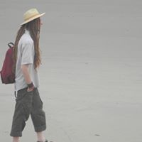Ricky Paul Photo 16