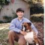 Robert Dunlap Photo 17