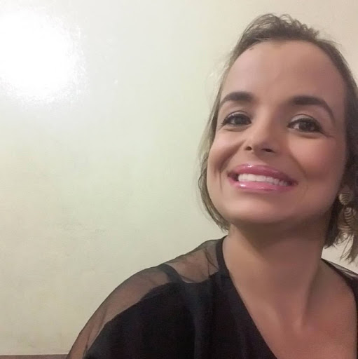 Fernanda Botelho Photo 19
