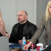 Mark Ryan Photo 36