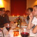 Matt Rutter Photo 22
