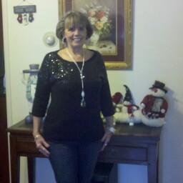 Diana Rogers Photo 11