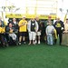 Ann Pfeiffer Photo 31