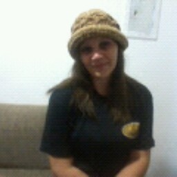 Edna Duarte Photo 16
