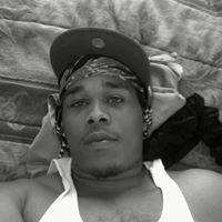 Brandon Colbert Photo 31