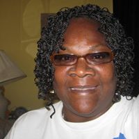 Carol Maxey Photo 12