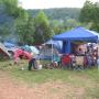 Stephen Sullivan Photo 30