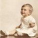 Jean Wilcox Photo 16