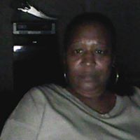 Lolita Harris Photo 12