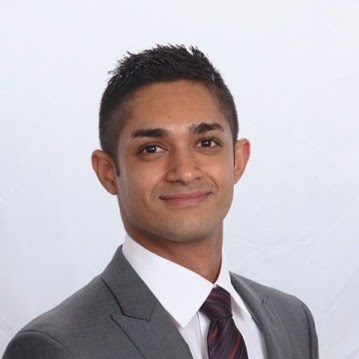 Charith Nikahetiya Photo 3