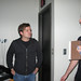 John Rasmussen Photo 21