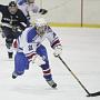 Dan Toth Photo 10