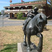 Stanley Howe Photo 22