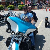 Robert Reavis Photo 17