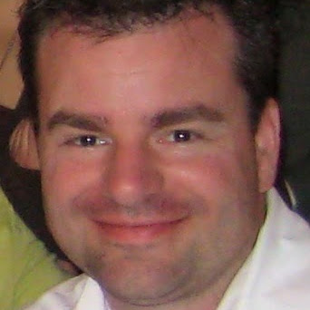Richard Randle Photo 30
