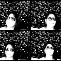 Luz Santos Photo 16