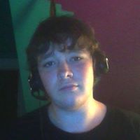 Walter Hudson Photo 12