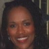 Janice Graves Photo 1