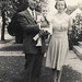 Arlene Mitchell Photo 15