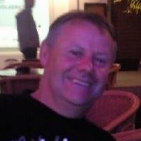 Thomas Muirhead Photo 11