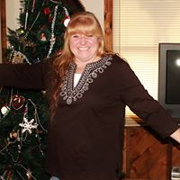 Joann Jenkins Photo 14