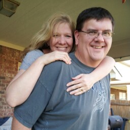 John Spurlock Photo 14