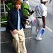 Julius Jackson Photo 5