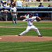 Chad Hendrickson Photo 15